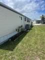 6420 Haele Court - Photo 24
