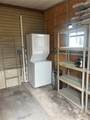 6420 Haele Court - Photo 26