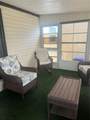 6420 Haele Court - Photo 4