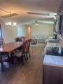 6420 Haele Court - Photo 9