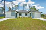 845/847 Meadow Road - Photo 1