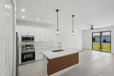 845/847 Meadow Road - Photo 10