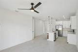 845/847 Meadow Road - Photo 11