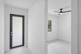 845/847 Meadow Road - Photo 12