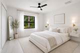 845/847 Meadow Road - Photo 13