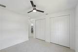 845/847 Meadow Road - Photo 14