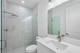 845/847 Meadow Road - Photo 15