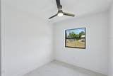 845/847 Meadow Road - Photo 16
