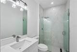 845/847 Meadow Road - Photo 18