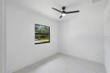 845/847 Meadow Road - Photo 19