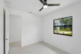 845/847 Meadow Road - Photo 20
