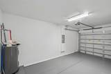 845/847 Meadow Road - Photo 21