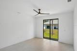 845/847 Meadow Road - Photo 22