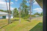 845/847 Meadow Road - Photo 23
