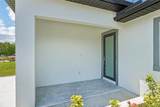 845/847 Meadow Road - Photo 28