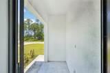 845/847 Meadow Road - Photo 29