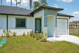 845/847 Meadow Road - Photo 3