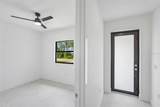 845/847 Meadow Road - Photo 30