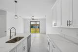 845/847 Meadow Road - Photo 31