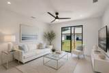 845/847 Meadow Road - Photo 32