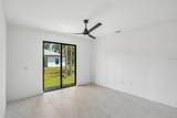 845/847 Meadow Road - Photo 33