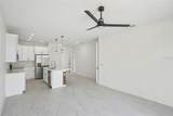 845/847 Meadow Road - Photo 34