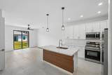 845/847 Meadow Road - Photo 35
