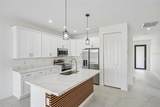 845/847 Meadow Road - Photo 36