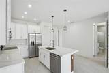 845/847 Meadow Road - Photo 37