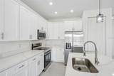 845/847 Meadow Road - Photo 38