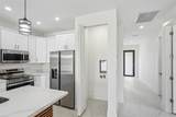 845/847 Meadow Road - Photo 39
