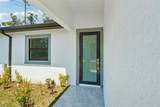 845/847 Meadow Road - Photo 4