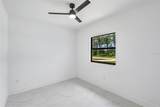 845/847 Meadow Road - Photo 40
