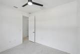 845/847 Meadow Road - Photo 41