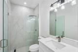 845/847 Meadow Road - Photo 42