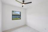 845/847 Meadow Road - Photo 43