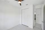 845/847 Meadow Road - Photo 44