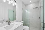 845/847 Meadow Road - Photo 45