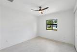 845/847 Meadow Road - Photo 46