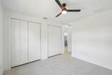 845/847 Meadow Road - Photo 47