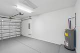 845/847 Meadow Road - Photo 48