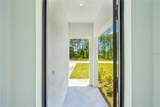 845/847 Meadow Road - Photo 5