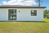 845/847 Meadow Road - Photo 52