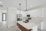 845/847 Meadow Road - Photo 6