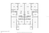 845/847 Meadow Road - Photo 65