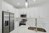 845/847 Meadow Road - Photo 7