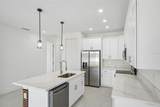 845/847 Meadow Road - Photo 8