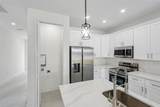 845/847 Meadow Road - Photo 9