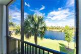 14141 Heritage Landing Boulevard - Photo 1