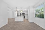 14141 Heritage Landing Boulevard - Photo 10